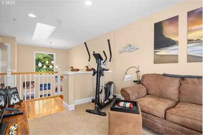 125 NE Lincoln St #B, Newport, OR 97365 - Photo 18