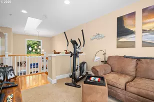 125 NE Lincoln St, Newport, OR 97365 - Photo 18