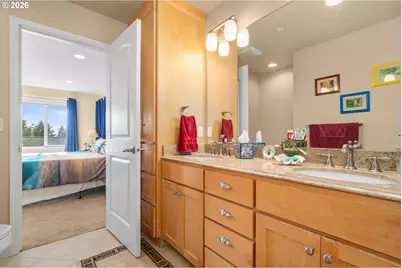 125 NE Lincoln St #B, Newport, OR 97365 - Photo 28