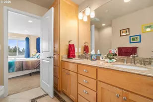 125 NE Lincoln St, Newport, OR 97365 - Photo 28