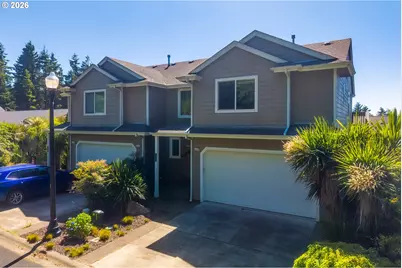 125 NE Lincoln St #B, Newport, OR 97365 - Photo 4