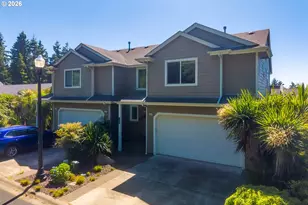 125 NE Lincoln St, Newport, OR 97365 - Photo 4