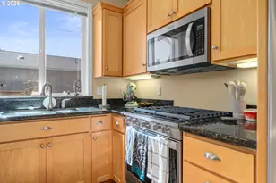 125 NE Lincoln St, Newport, OR 97365 - Photo 14