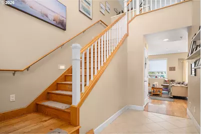 125 NE Lincoln St #B, Newport, OR 97365 - Photo 8