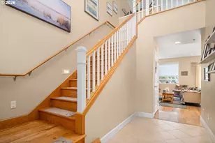 125 NE Lincoln St, Newport, OR 97365 - Photo 8