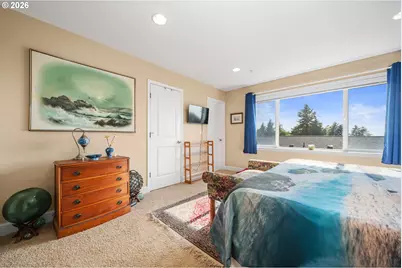 125 NE Lincoln St #B, Newport, OR 97365 - Photo 24