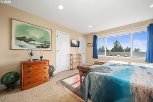 125 NE Lincoln St, Newport, OR 97365 - Photo 24