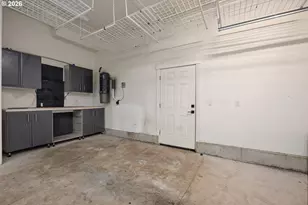 13540 SE Greenwood Ct, Clackamas, OR 97015 - Photo 30