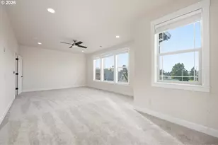 13540 SE Greenwood Ct, Clackamas, OR 97015 - Photo 28