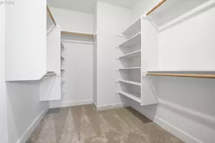 13540 SE Greenwood Ct, Clackamas, OR 97015 - Photo 26