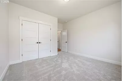 13540 SE Greenwood Ct, Clackamas, OR 97015 - Photo 20