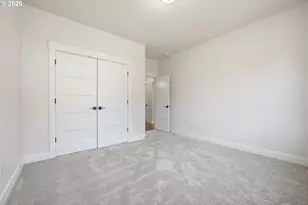 13540 SE Greenwood Ct, Clackamas, OR 97015 - Photo 20