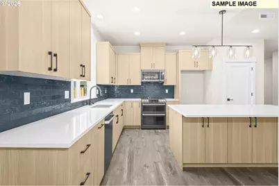 2201 E Juniper Cir #20, La Center, WA 98629 - Photo 10