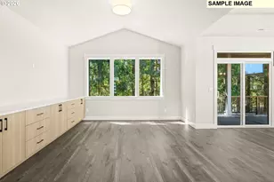 2201 E Juniper Cir, La Center, WA 98629 - Photo 4