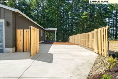 2201 E Juniper Cir #20, La Center, WA 98629 - Photo 12