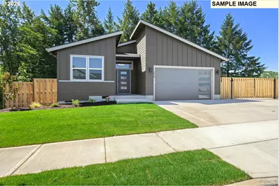 2201 E Juniper Cir #20, La Center, WA 98629 - Photo 30