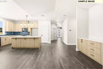 2201 E Juniper Cir #20, La Center, WA 98629 - Photo 6