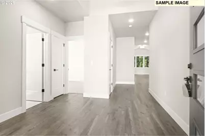 2201 E Juniper Cir #20, La Center, WA 98629 - Photo 32