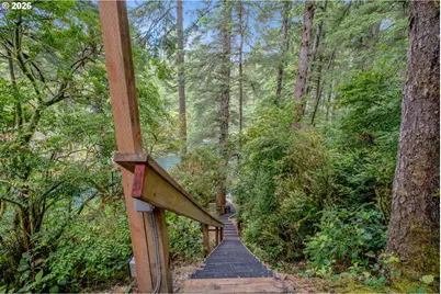 5323 Leavitt Lp., Florence, OR 97439 - Photo 42
