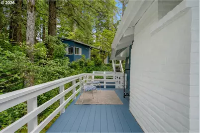 5323 Leavitt Lp., Florence, OR 97439 - Photo 24