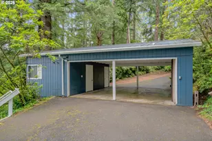 5323 Leavitt Lp, Florence, OR 97439 - Photo 44