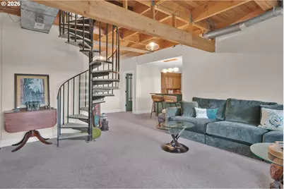 5323 Leavitt Lp., Florence, OR 97439 - Photo 30