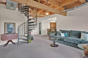 5323 Leavitt Lp, Florence, OR 97439 - Photo 30
