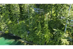 5323 Leavitt Lp, Florence, OR 97439 - Photo 46