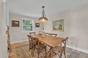 5323 Leavitt Lp, Florence, OR 97439 - Photo 16