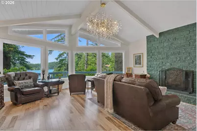 5323 Leavitt Lp., Florence, OR 97439 - Photo 6