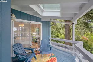 5323 Leavitt Lp, Florence, OR 97439 - Photo 20