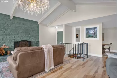 5323 Leavitt Lp., Florence, OR 97439 - Photo 10