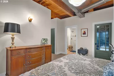 5323 Leavitt Lp., Florence, OR 97439 - Photo 36