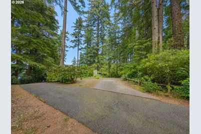 5323 Leavitt Lp., Florence, OR 97439 - Photo 44