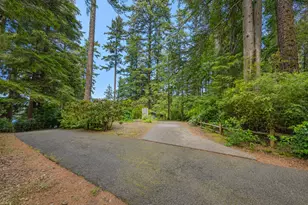 5323 Leavitt Lp, Florence, OR 97439 - Photo 44