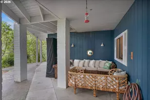 5323 Leavitt Lp, Florence, OR 97439 - Photo 40