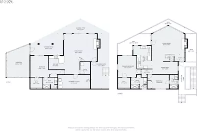5323 Leavitt Lp., Florence, OR 97439 - Photo 48