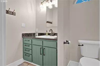 5323 Leavitt Lp., Florence, OR 97439 - Photo 22