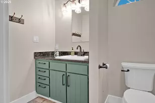 5323 Leavitt Lp, Florence, OR 97439 - Photo 22