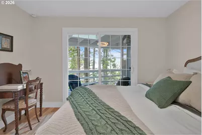 5323 Leavitt Lp., Florence, OR 97439 - Photo 16