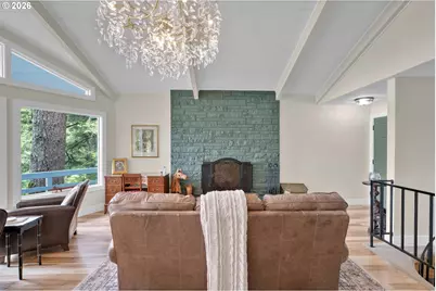 5323 Leavitt Lp., Florence, OR 97439 - Photo 12