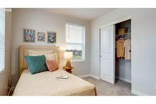 3667 SW Eleven Mile Ave, Gresham, OR 97080 - Photo 24