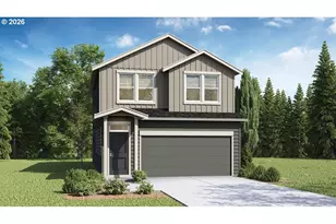 3667 SW Eleven Mile Ave, Gresham, OR 97080 - Photo 1