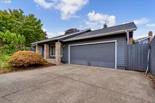 1733 Crescent Ave, Eugene, OR 97408 - Photo 2