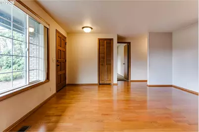 1733 Crescent Ave, Eugene, OR 97408 - Photo 4