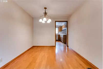 1733 Crescent Ave, Eugene, OR 97408 - Photo 10