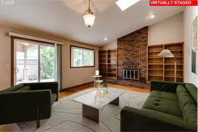 1733 Crescent Ave, Eugene, OR 97408 - Photo 18