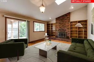 1733 Crescent Ave, Eugene, OR 97408 - Photo 18