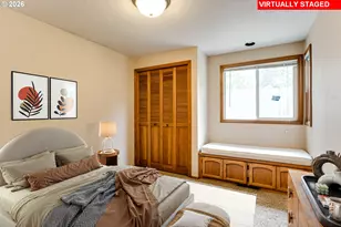 1733 Crescent Ave, Eugene, OR 97408 - Photo 22