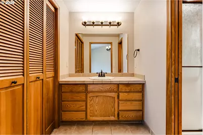 1733 Crescent Ave, Eugene, OR 97408 - Photo 28